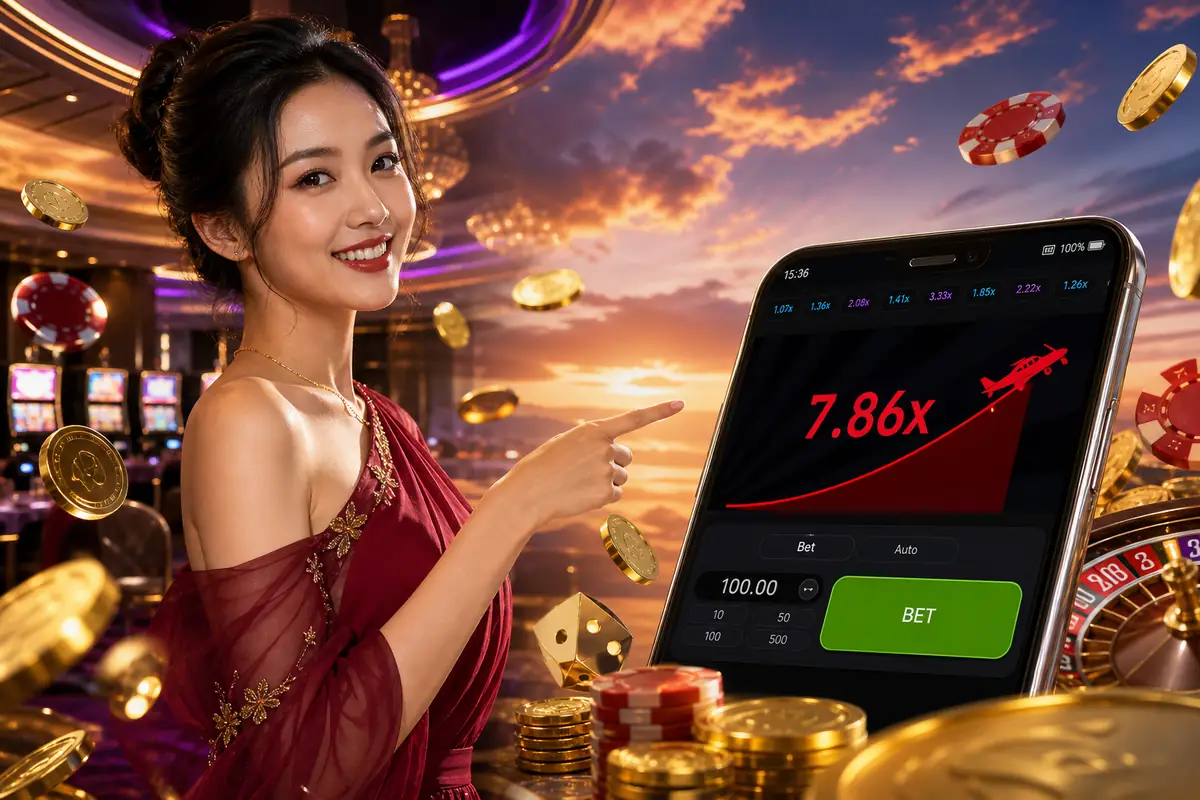 fgf66 স্লট বোনাস ও VIP ক্যাশব্যাক