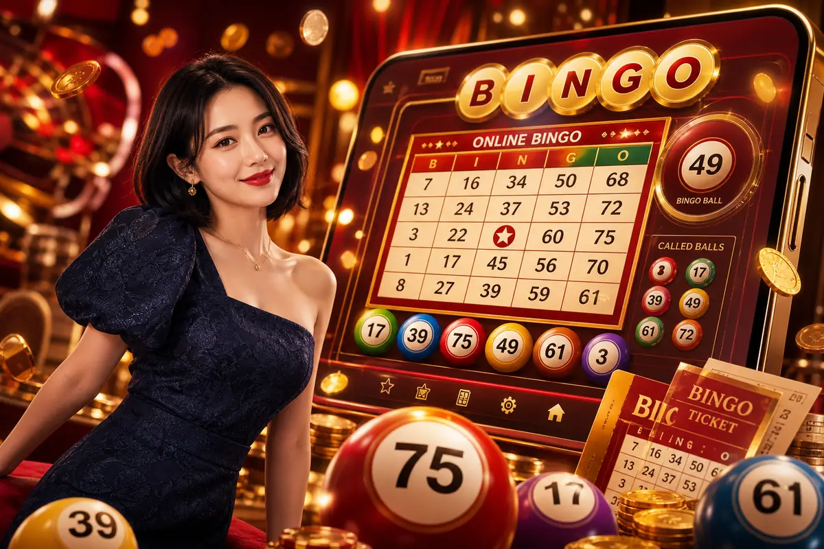 fgf66 লাইভ ক্যাসিনো অনলাইন গেমিং