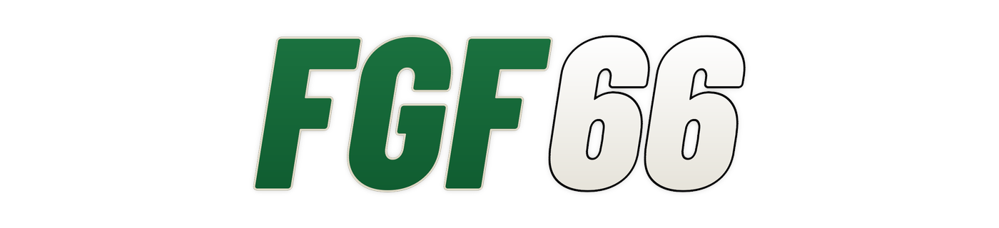 fgf66